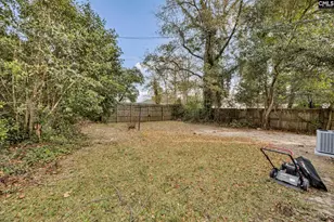 613 Joan St, Columbia, SC 29203 - Photo 25