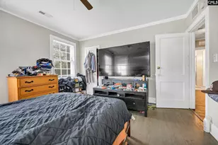 613 Joan St, Columbia, SC 29203 - Photo 17