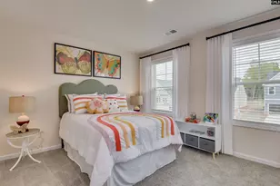 120 Bloomsbury Dr, Lexington, SC 29073 - Photo 33