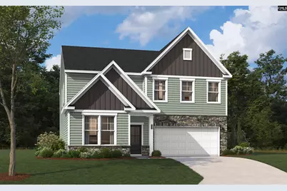 131 Bloomsbury Drive, Lexington, SC 29073 - Photo 1