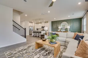 131 Bloomsbury Dr, Lexington, SC 29073 - Photo 15