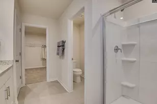 131 Bloomsbury Dr, Lexington, SC 29073 - Photo 29