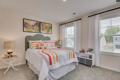 131 Bloomsbury Drive, Lexington, SC 29073 - Photo 33