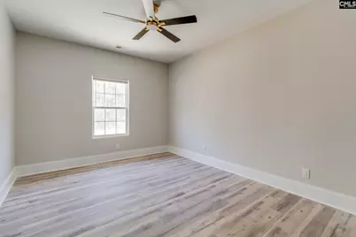 50 Rambling Drive, Elgin, SC 29045 - Photo 17