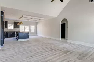 50 Rambling Dr, Elgin, SC 29045 - Photo 9