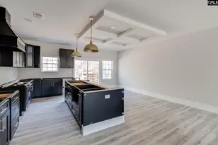 50 Rambling Dr, Elgin, SC 29045 - Photo 13