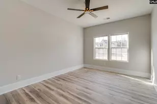 50 Rambling Dr, Elgin, SC 29045 - Photo 19