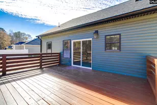 50 Rambling Dr, Elgin, SC 29045 - Photo 25