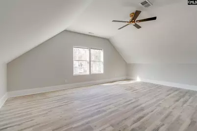 50 Rambling Drive, Elgin, SC 29045 - Photo 23