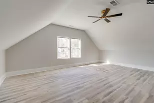 50 Rambling Dr, Elgin, SC 29045 - Photo 23