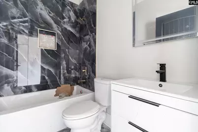 50 Rambling Drive, Elgin, SC 29045 - Photo 23