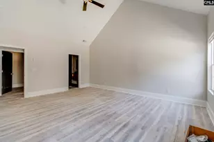 50 Rambling Dr, Elgin, SC 29045 - Photo 15