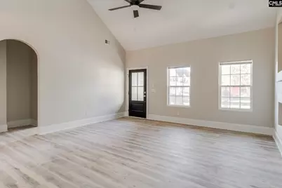 50 Rambling Drive, Elgin, SC 29045 - Photo 7