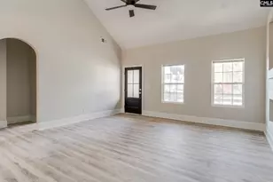 50 Rambling Dr, Elgin, SC 29045 - Photo 7