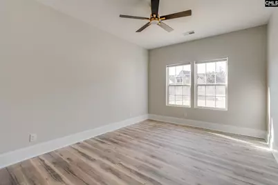 50 Rambling Drive, Elgin, SC 29045 - Photo 21