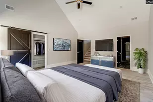 50 Rambling Dr, Elgin, SC 29045 - Photo 17