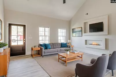 50 Rambling Drive, Elgin, SC 29045 - Photo 7