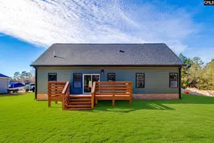 50 Rambling Dr, Elgin, SC 29045 - Photo 29