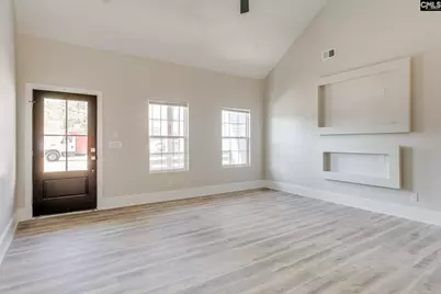 50 Rambling Drive, Elgin, SC 29045 - Photo 5
