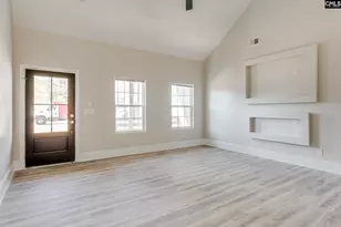 50 Rambling Dr, Elgin, SC 29045 - Photo 5