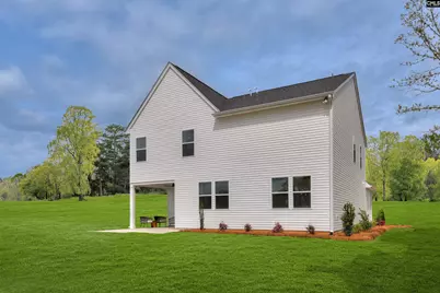 123 Bloomsbury Drive, Lexington, SC 29073 - Photo 41