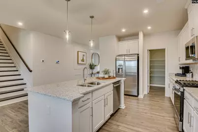 123 Bloomsbury Drive, Lexington, SC 29073 - Photo 9