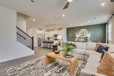 123 Bloomsbury Drive, Lexington, SC 29073 - Photo 15