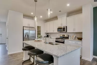 123 Bloomsbury Drive, Lexington, SC 29073 - Photo 7