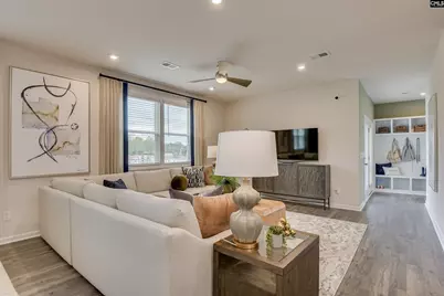 123 Bloomsbury Drive, Lexington, SC 29073 - Photo 13