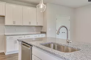 124 Bloomsbury Dr, Lexington, SC 29073 - Photo 9