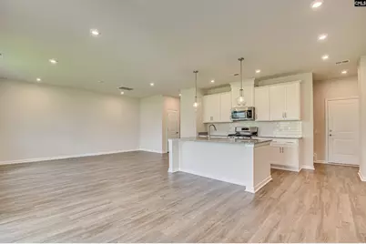 124 Bloomsbury Drive, Lexington, SC 29073 - Photo 5