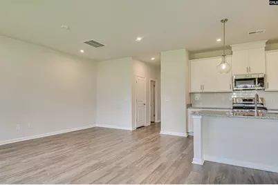 124 Bloomsbury Drive, Lexington, SC 29073 - Photo 13