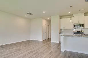 124 Bloomsbury Dr, Lexington, SC 29073 - Photo 13