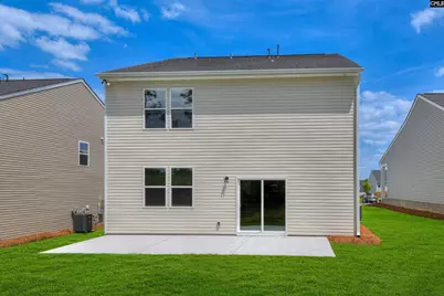 124 Bloomsbury Drive, Lexington, SC 29073 - Photo 25