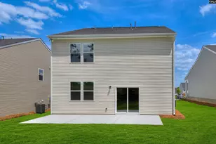 124 Bloomsbury Dr, Lexington, SC 29073 - Photo 25