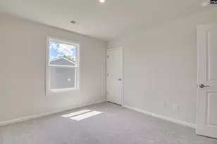 124 Bloomsbury Dr, Lexington, SC 29073 - Photo 19