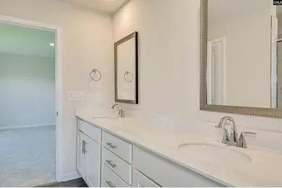 124 Bloomsbury Drive, Lexington, SC 29073 - Photo 23