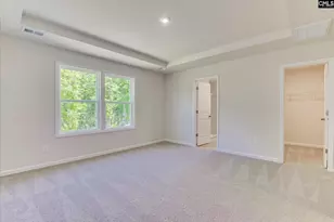 115 Bloomsbury Dr, Lexington, SC 29073 - Photo 29
