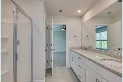 115 Bloomsbury Drive, Lexington, SC 29073 - Photo 21