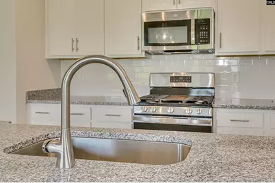 115 Bloomsbury Drive, Lexington, SC 29073 - Photo 11