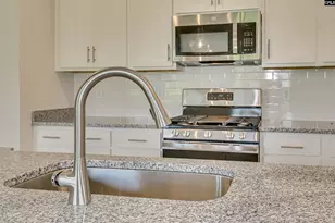 115 Bloomsbury Dr, Lexington, SC 29073 - Photo 11