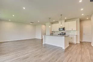 115 Bloomsbury Dr, Lexington, SC 29073 - Photo 5