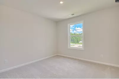 115 Bloomsbury Drive, Lexington, SC 29073 - Photo 17