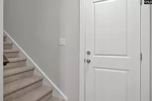 115 Bloomsbury Dr, Lexington, SC 29073 - Photo 15