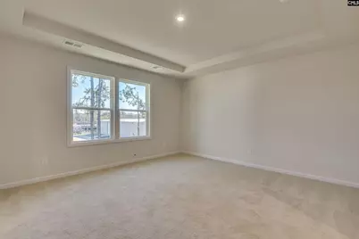 115 Bloomsbury Drive, Lexington, SC 29073 - Photo 19