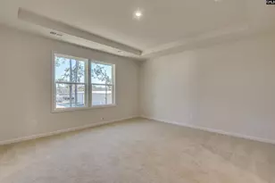 115 Bloomsbury Dr, Lexington, SC 29073 - Photo 19