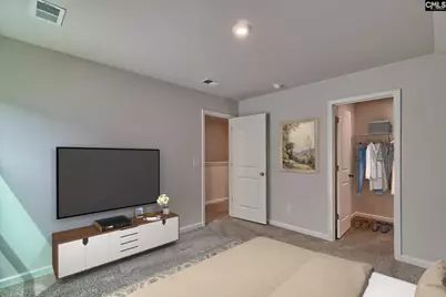 119 Bloomsbury Drive, Lexington, SC 29073 - Photo 19