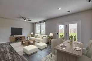 119 Bloomsbury Dr, Lexington, SC 29073 - Photo 9