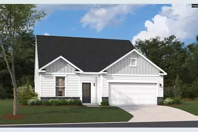 119 Bloomsbury Drive, Lexington, SC 29073 - Photo 1