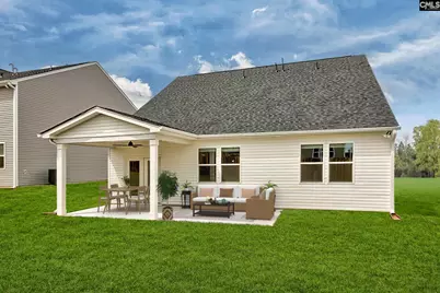 119 Bloomsbury Drive, Lexington, SC 29073 - Photo 21